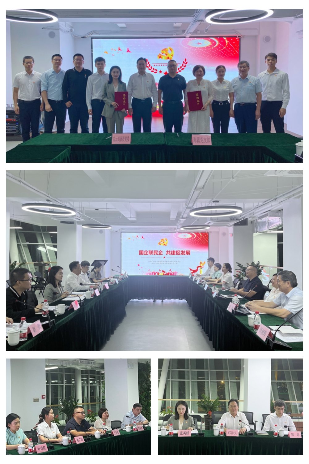 赏金船主·PG(中国游)官方网站