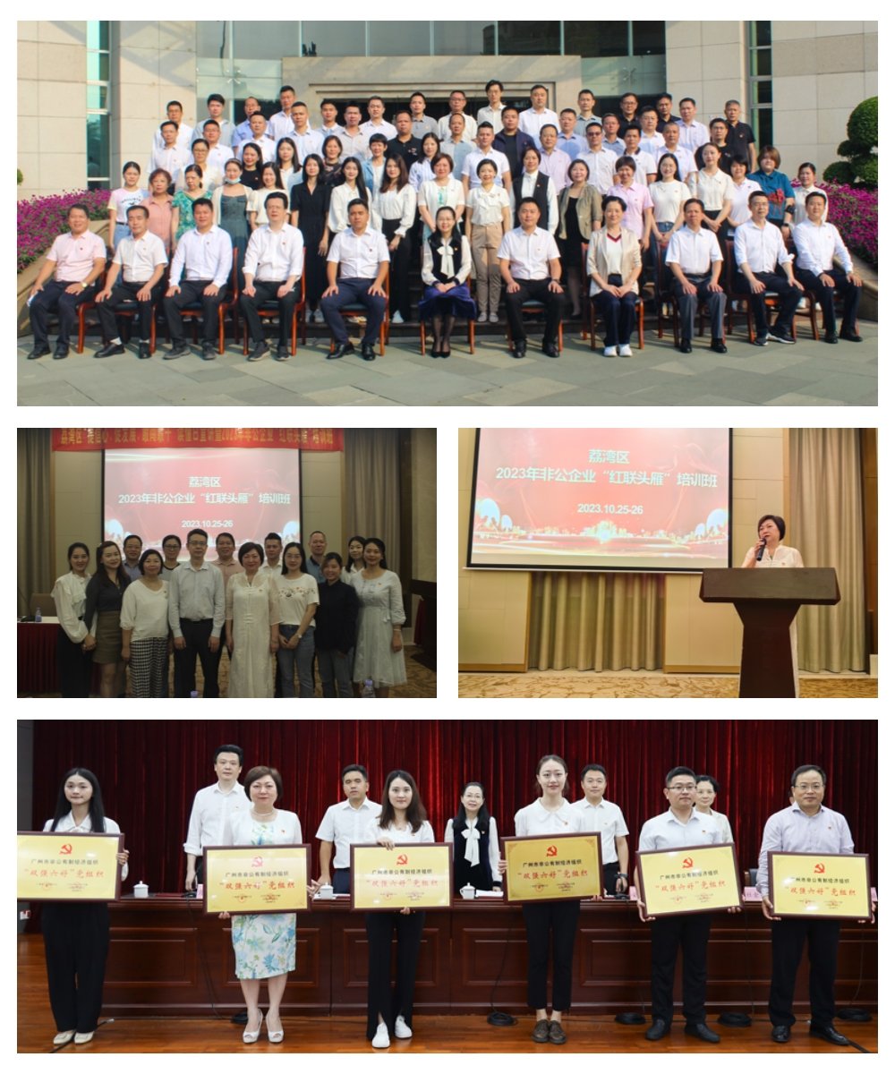 赏金船主·PG(中国游)官方网站