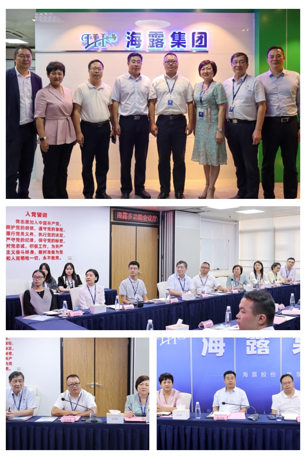 赏金船主·PG(中国游)官方网站