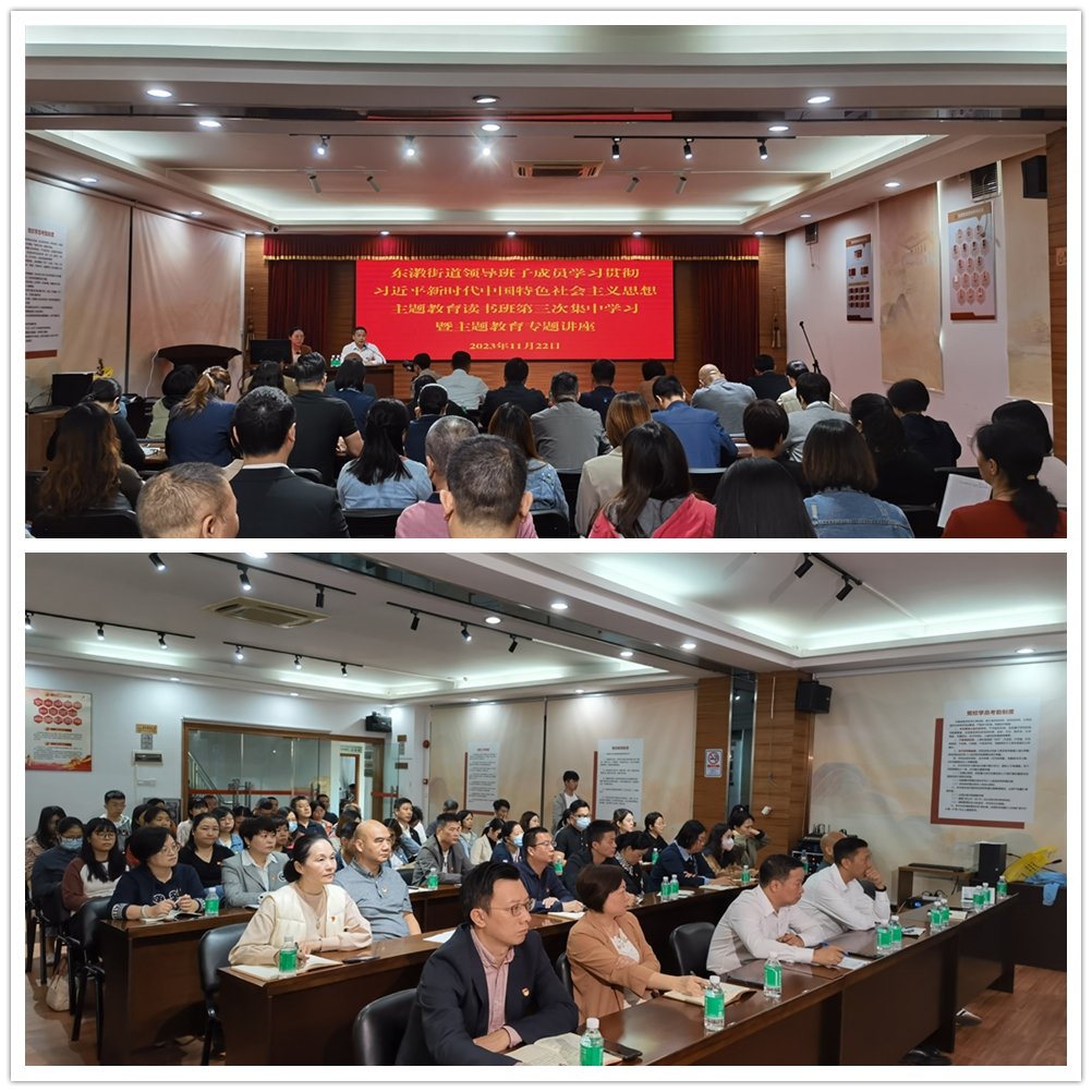 赏金船主·PG(中国游)官方网站