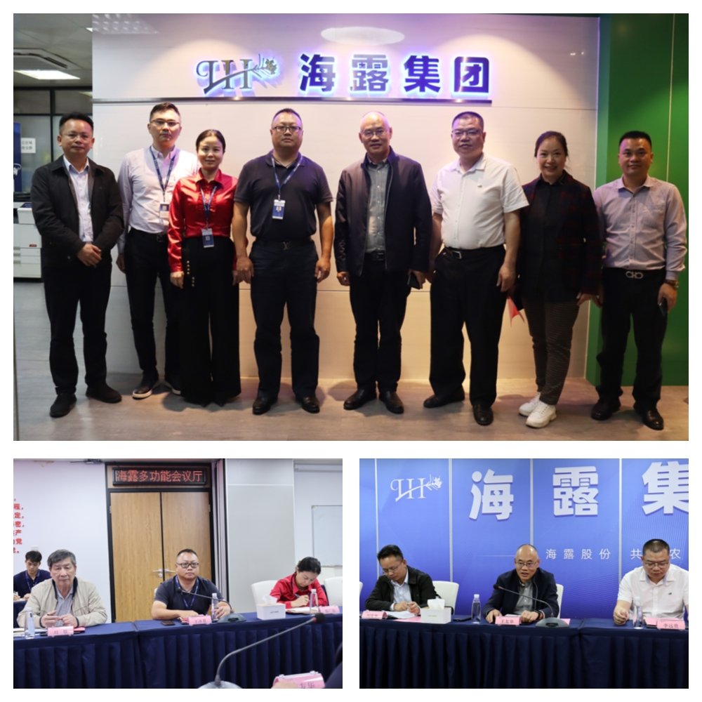 赏金船主·PG(中国游)官方网站