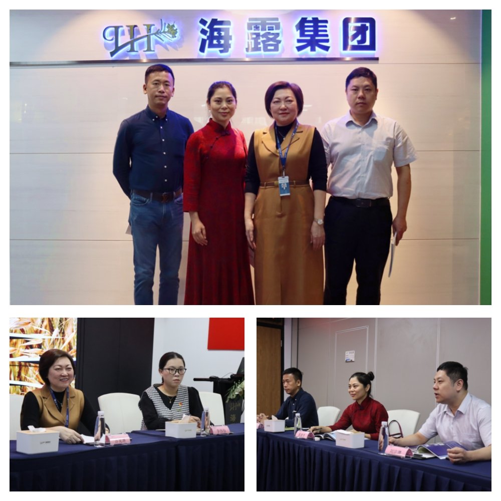 赏金船主·PG(中国游)官方网站