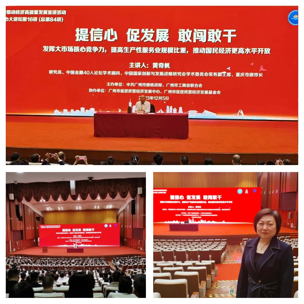 赏金船主·PG(中国游)官方网站