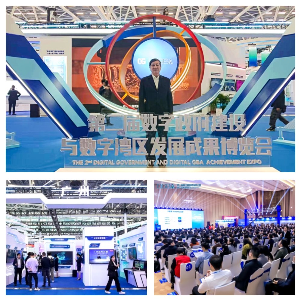 赏金船主·PG(中国游)官方网站