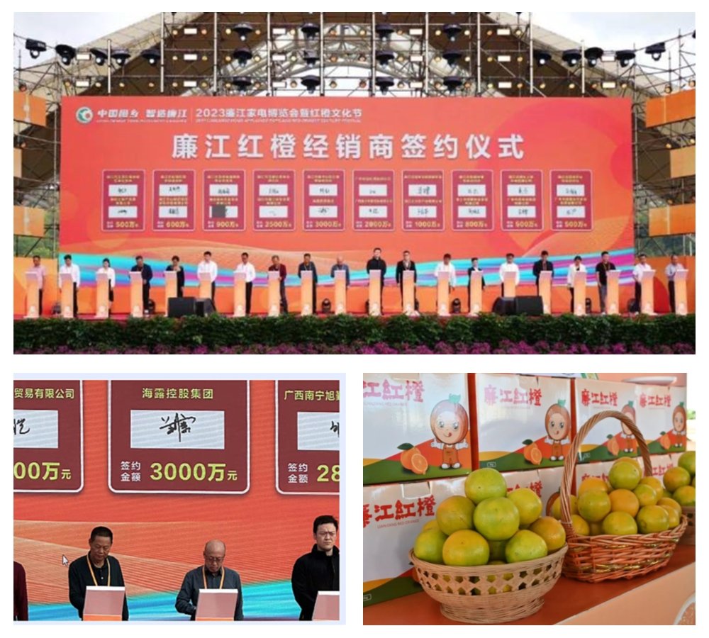 赏金船主·PG(中国游)官方网站