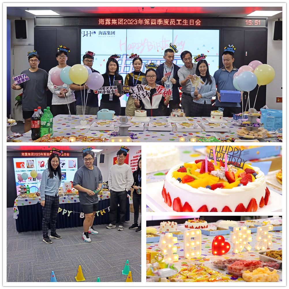 赏金船主·PG(中国游)官方网站