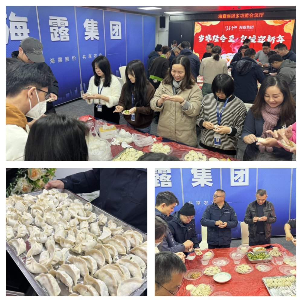 赏金船主·PG(中国游)官方网站