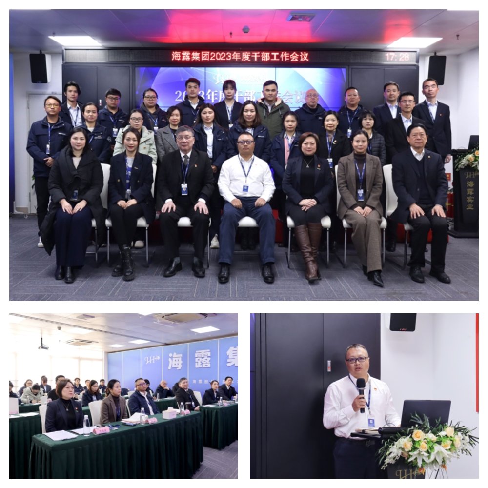 赏金船主·PG(中国游)官方网站