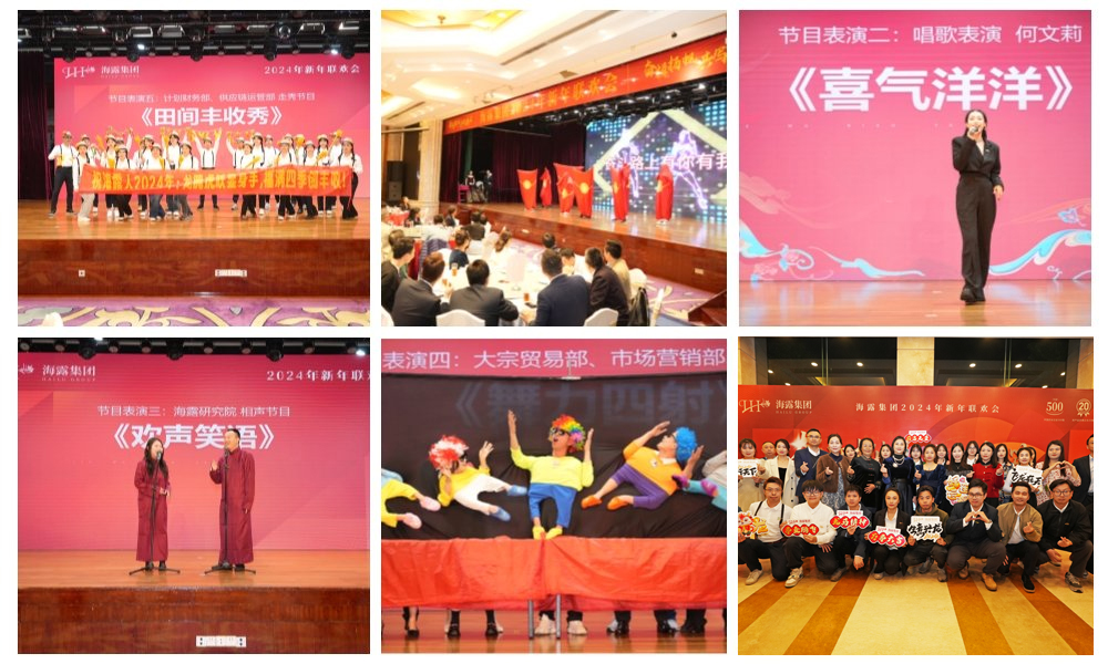 赏金船主·PG(中国游)官方网站