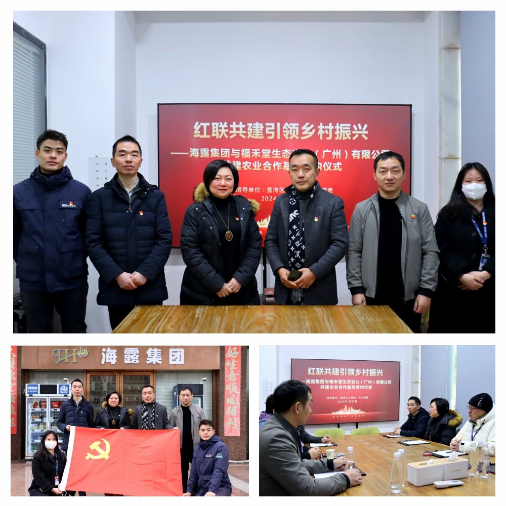 赏金船主·PG(中国游)官方网站