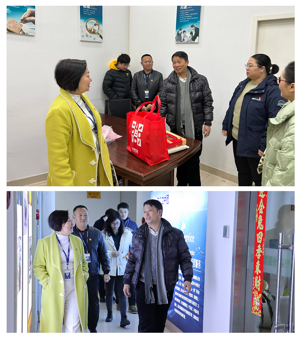 赏金船主·PG(中国游)官方网站