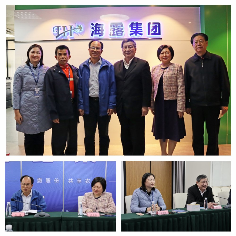 赏金船主·PG(中国游)官方网站