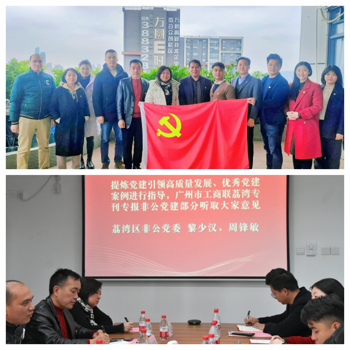 赏金船主·PG(中国游)官方网站