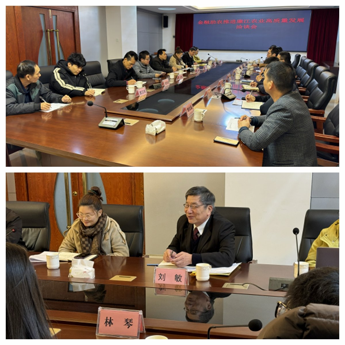 赏金船主·PG(中国游)官方网站