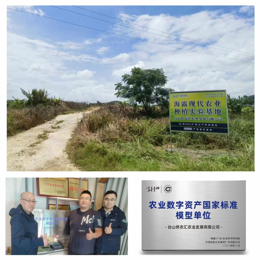 赏金船主·PG(中国游)官方网站