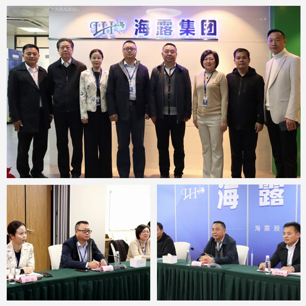 赏金船主·PG(中国游)官方网站