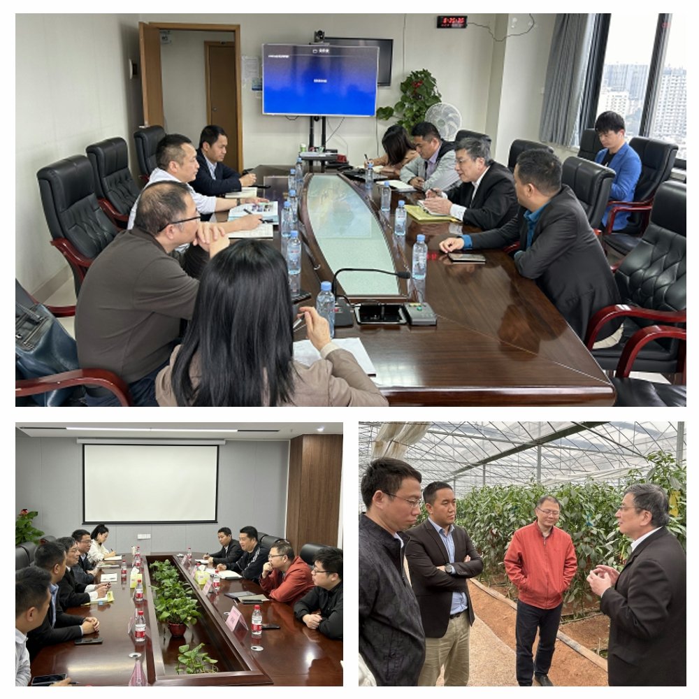 赏金船主·PG(中国游)官方网站