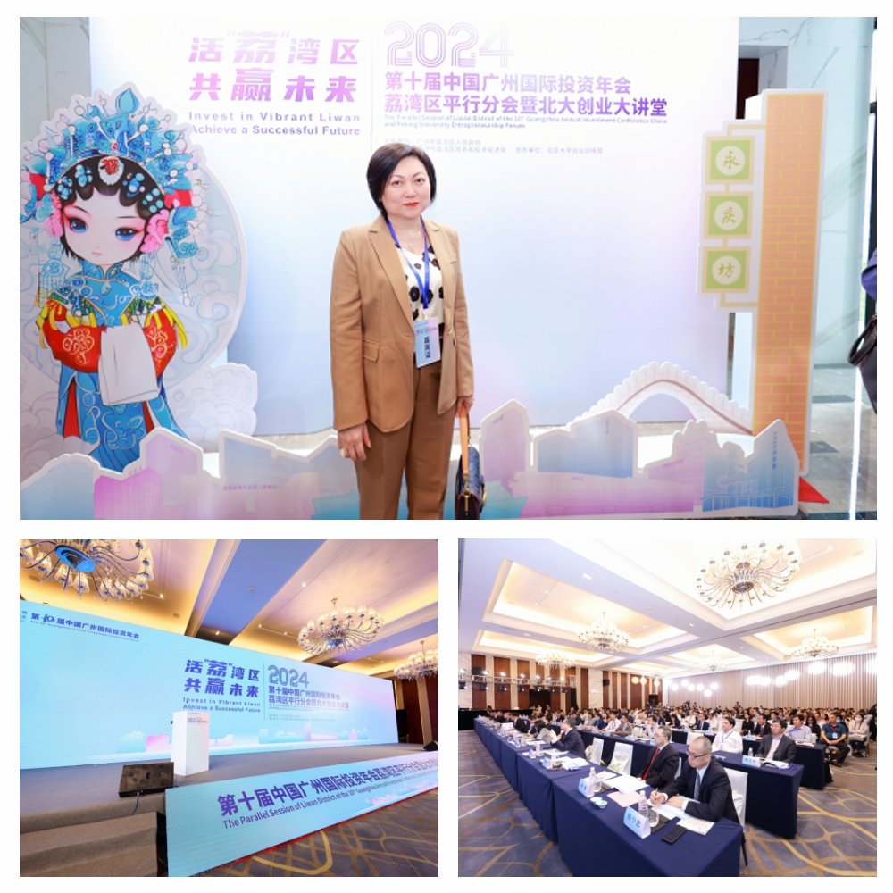 赏金船主·PG(中国游)官方网站