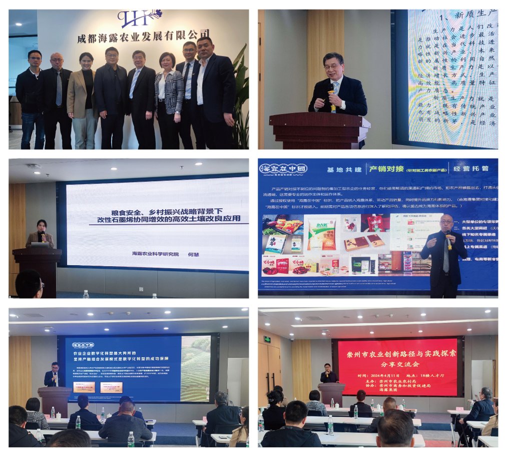 赏金船主·PG(中国游)官方网站