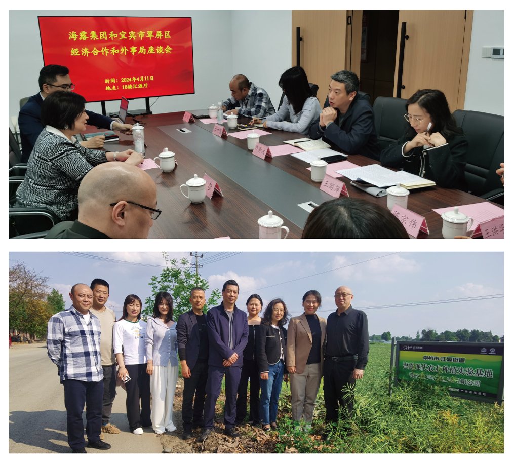 赏金船主·PG(中国游)官方网站