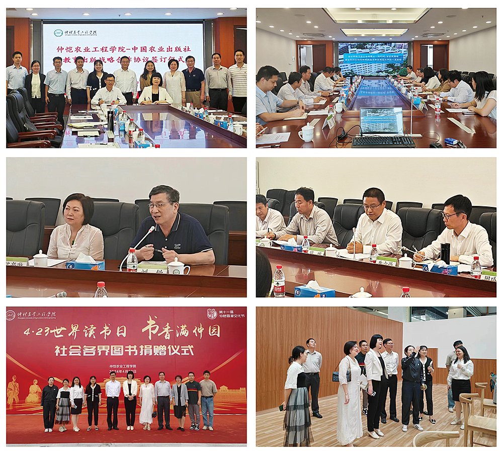 赏金船主·PG(中国游)官方网站