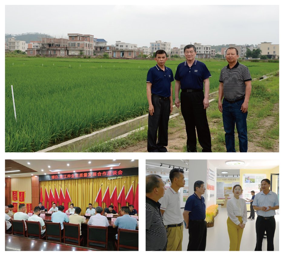 赏金船主·PG(中国游)官方网站