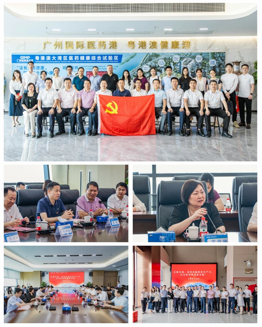 赏金船主·PG(中国游)官方网站