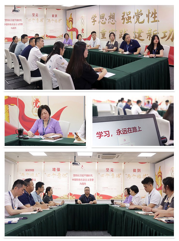 赏金船主·PG(中国游)官方网站