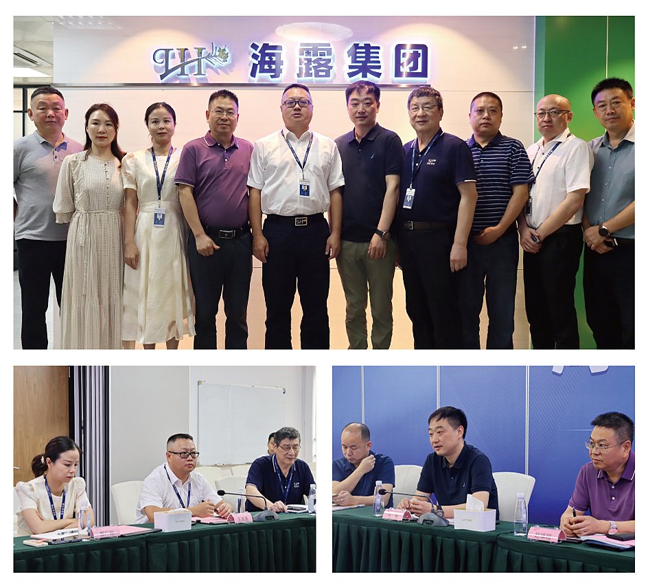 赏金船主·PG(中国游)官方网站