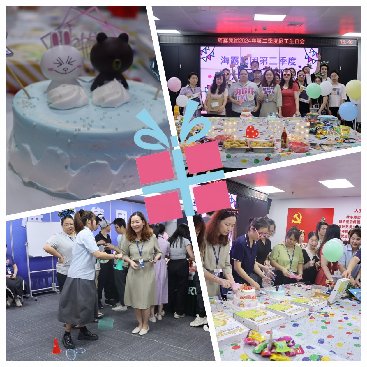 赏金船主·PG(中国游)官方网站