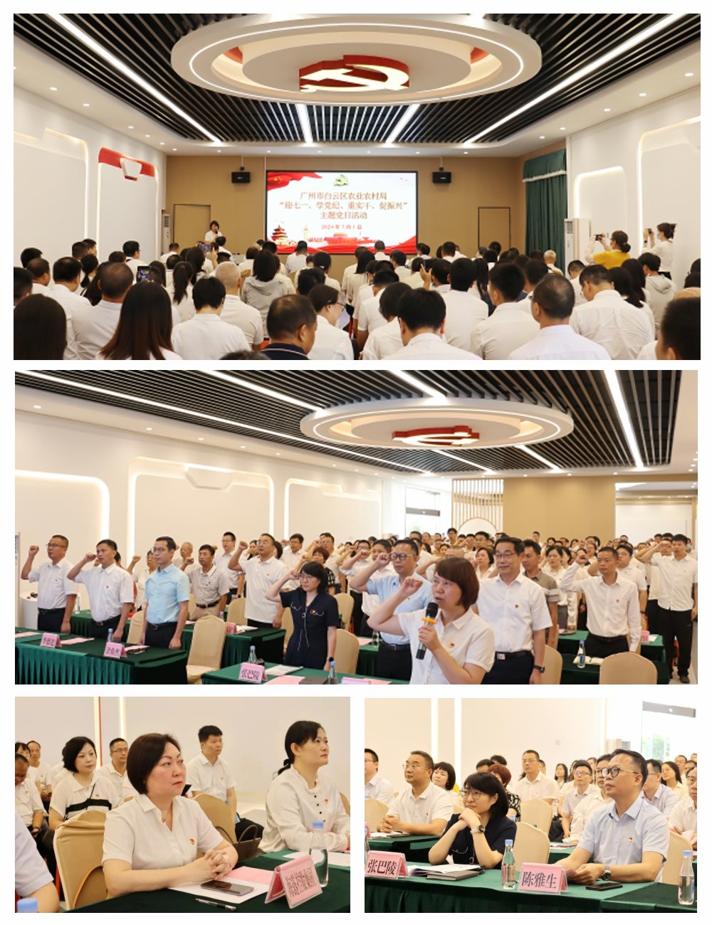 赏金船主·PG(中国游)官方网站