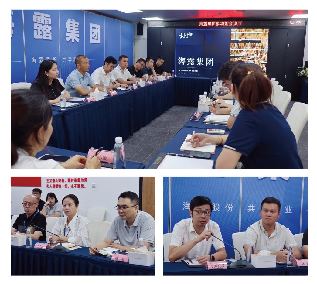 赏金船主·PG(中国游)官方网站