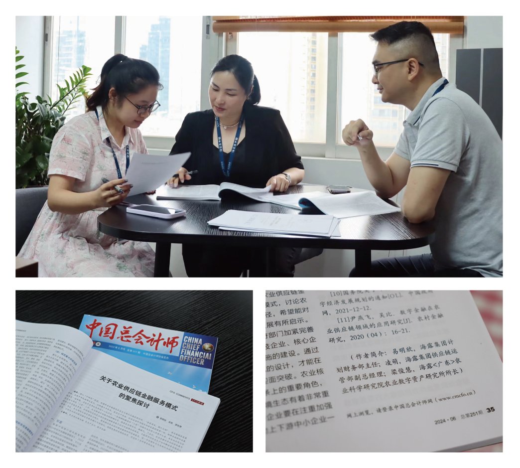 赏金船主·PG(中国游)官方网站