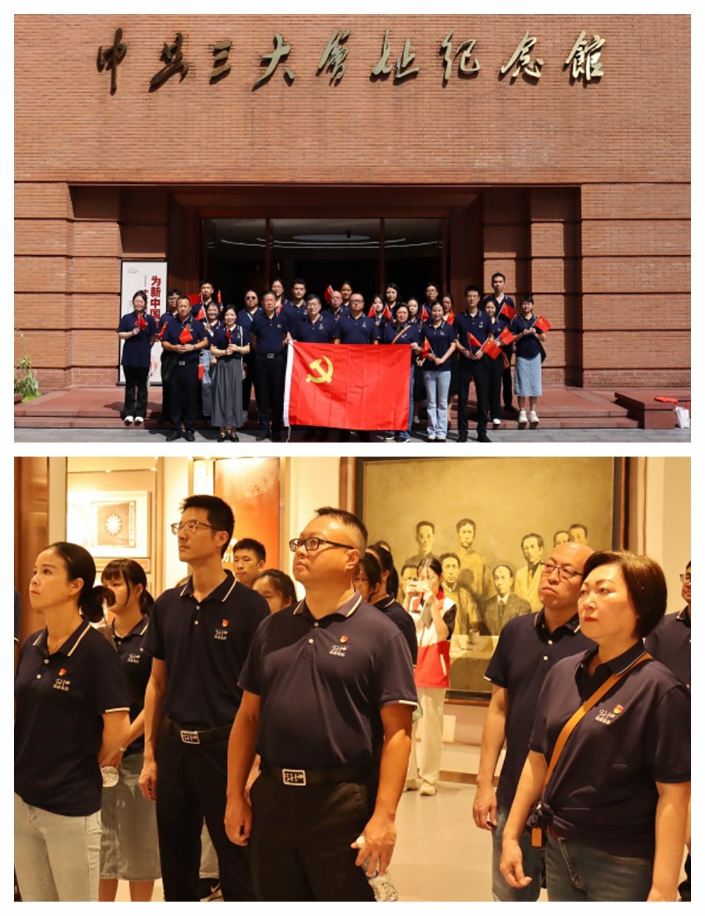 赏金船主·PG(中国游)官方网站