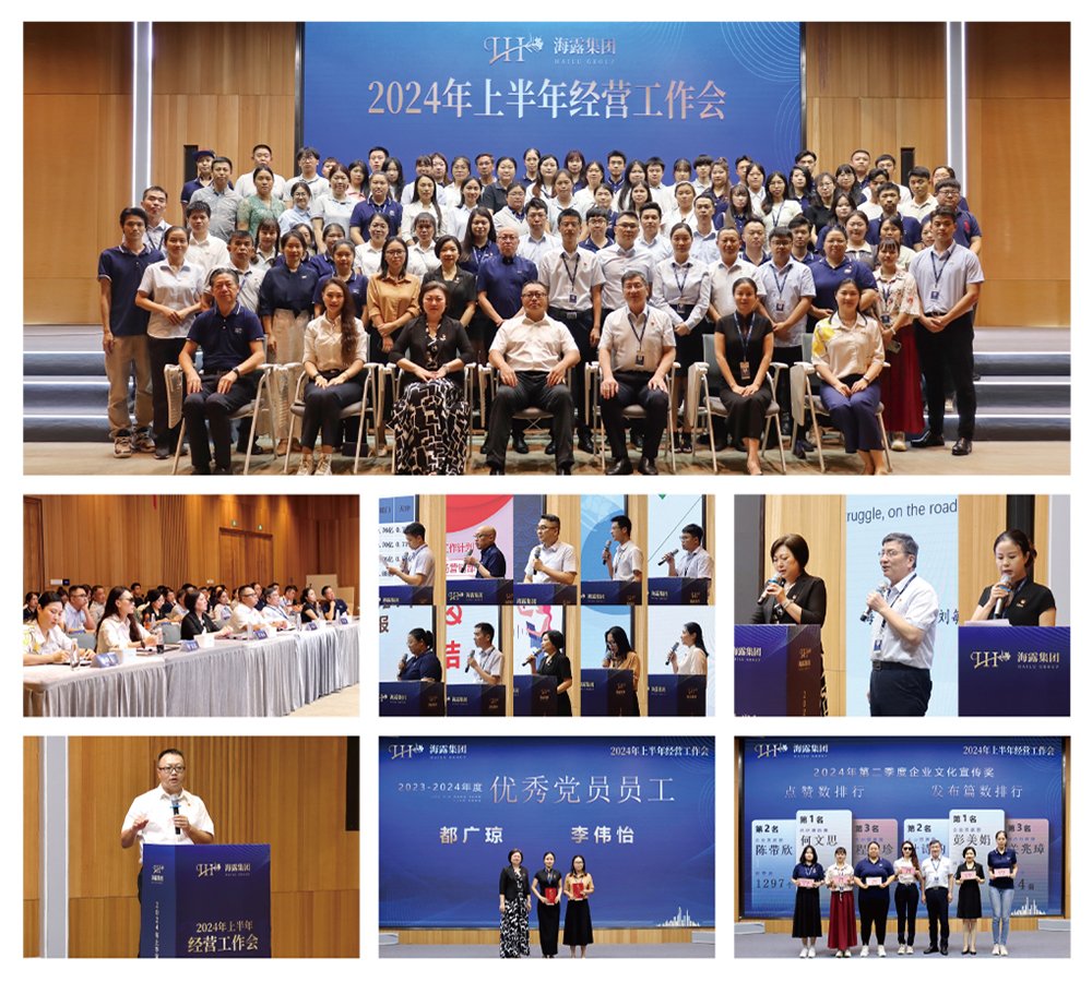 赏金船主·PG(中国游)官方网站