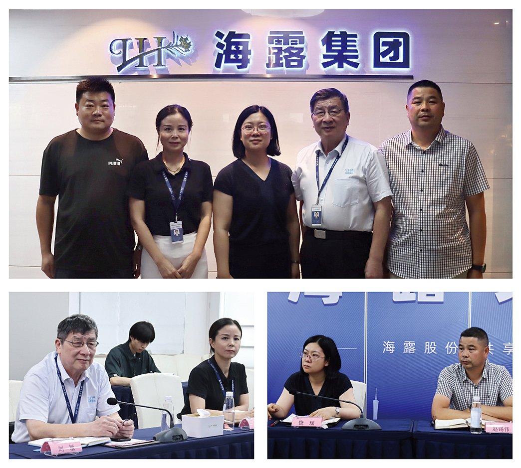 赏金船主·PG(中国游)官方网站