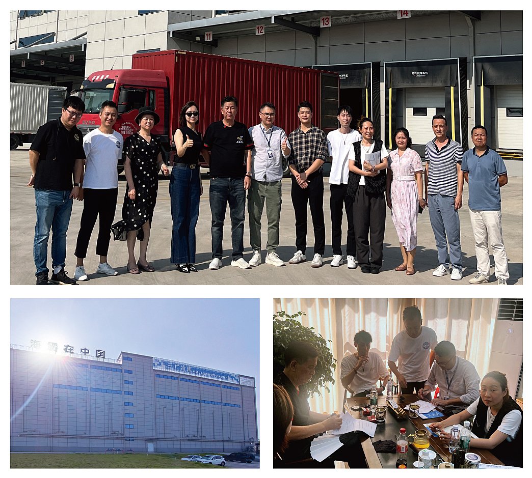 赏金船主·PG(中国游)官方网站