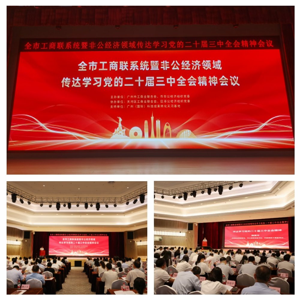 赏金船主·PG(中国游)官方网站