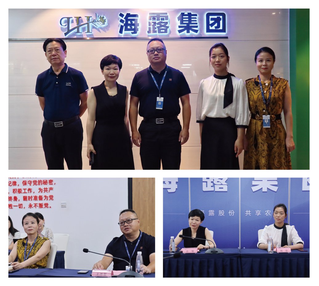 赏金船主·PG(中国游)官方网站