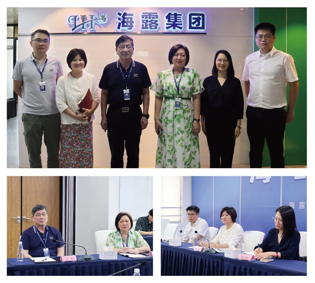 赏金船主·PG(中国游)官方网站