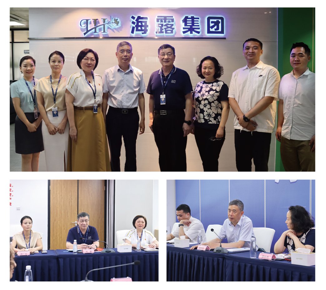 赏金船主·PG(中国游)官方网站