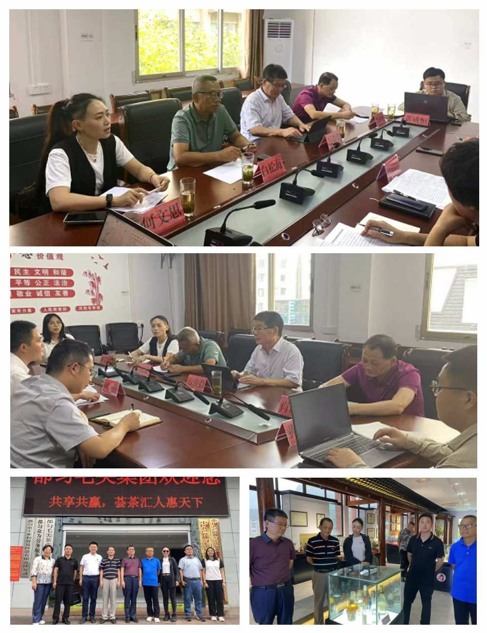 赏金船主·PG(中国游)官方网站