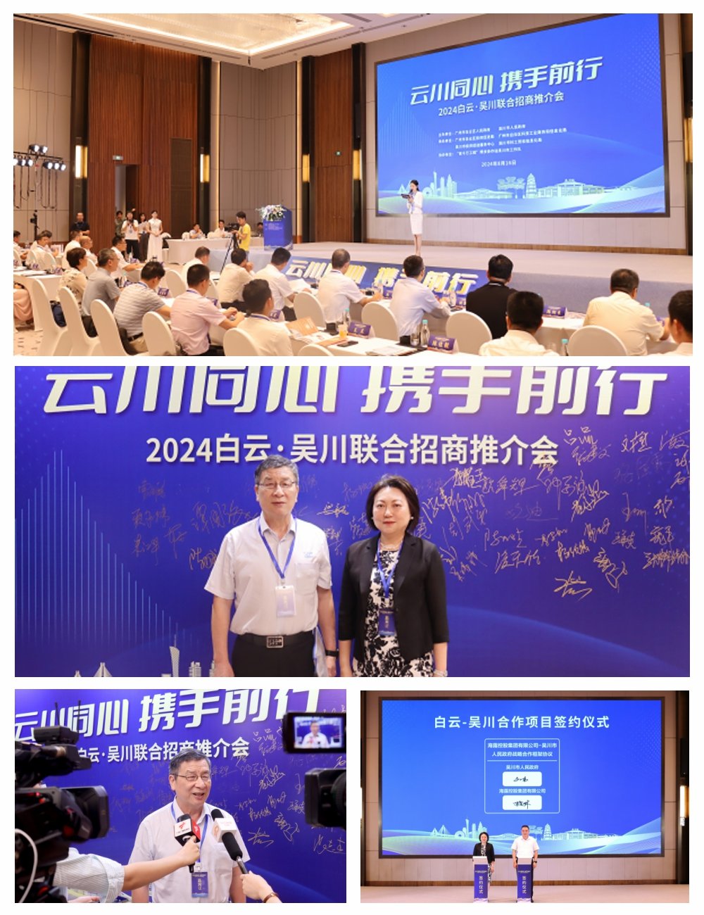 赏金船主·PG(中国游)官方网站