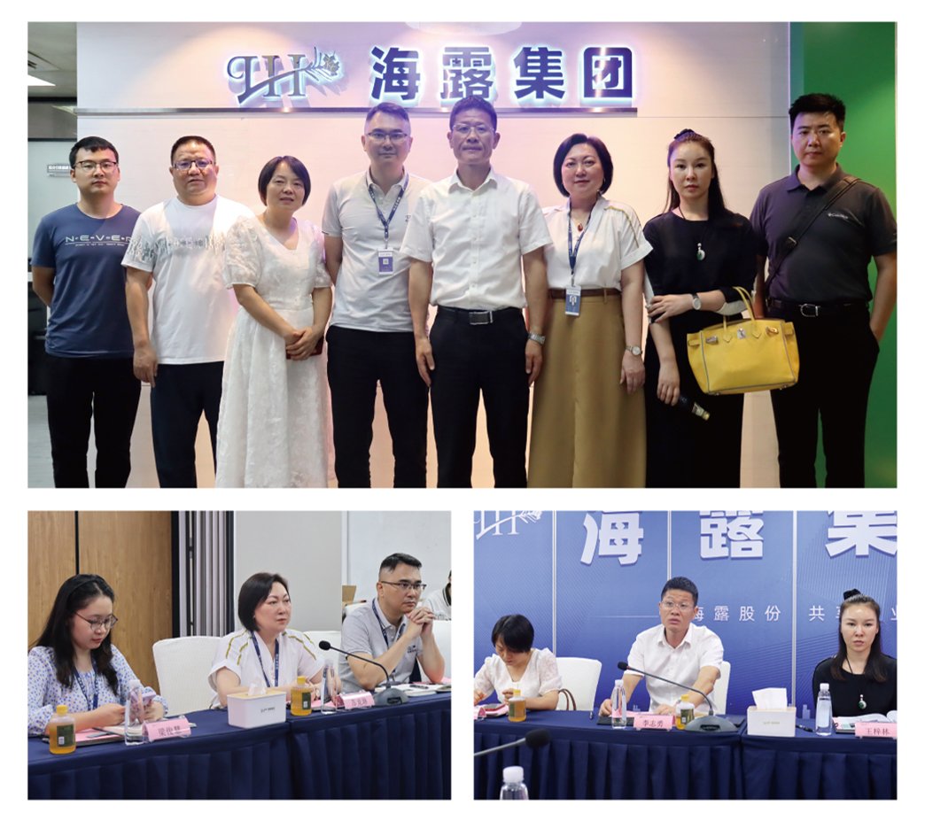 赏金船主·PG(中国游)官方网站