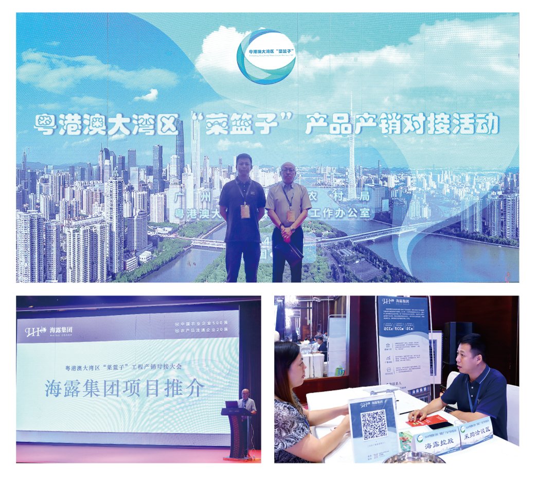 赏金船主·PG(中国游)官方网站