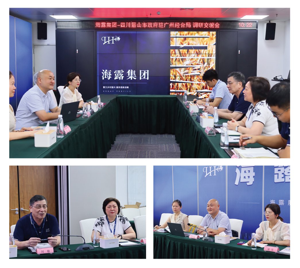 赏金船主·PG(中国游)官方网站