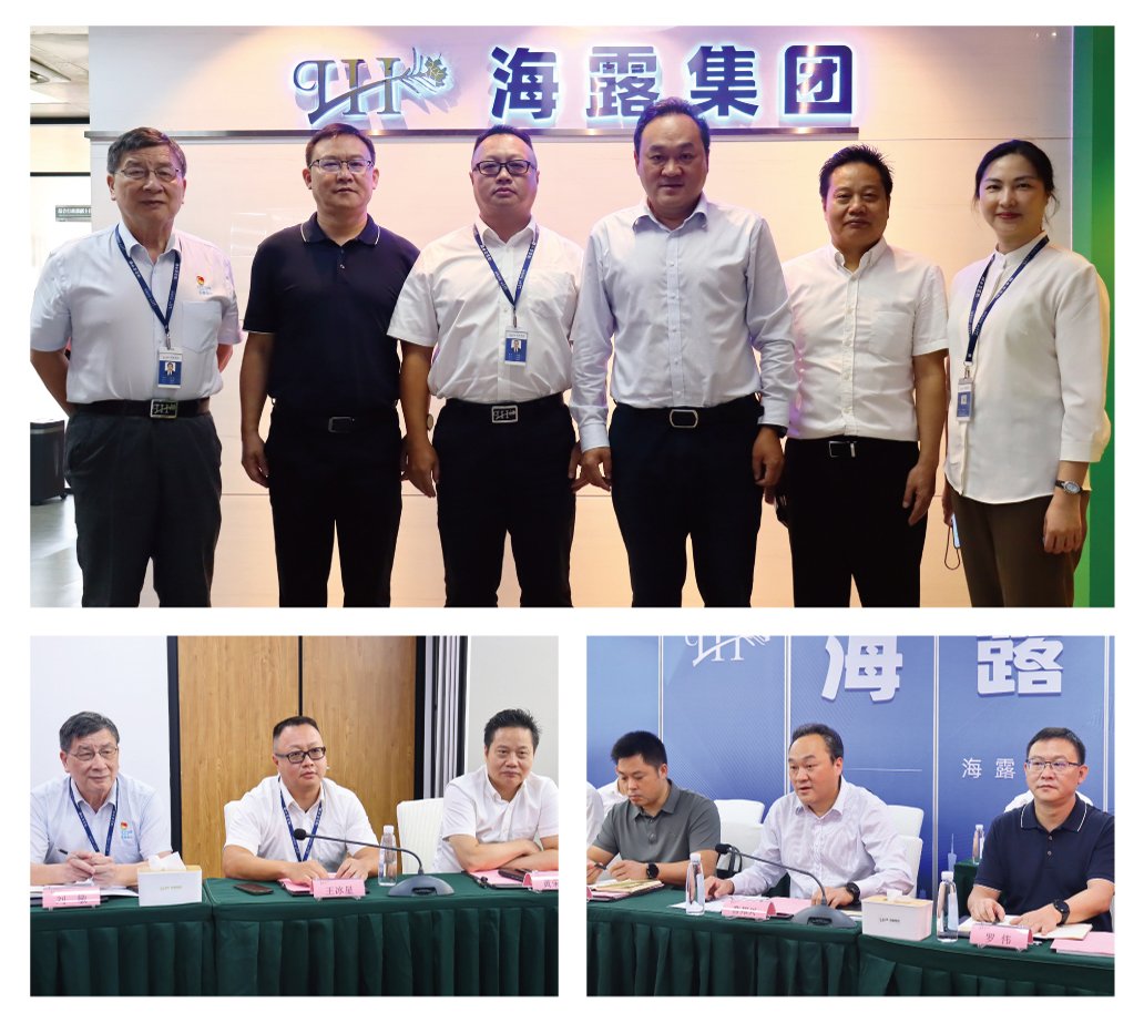 赏金船主·PG(中国游)官方网站