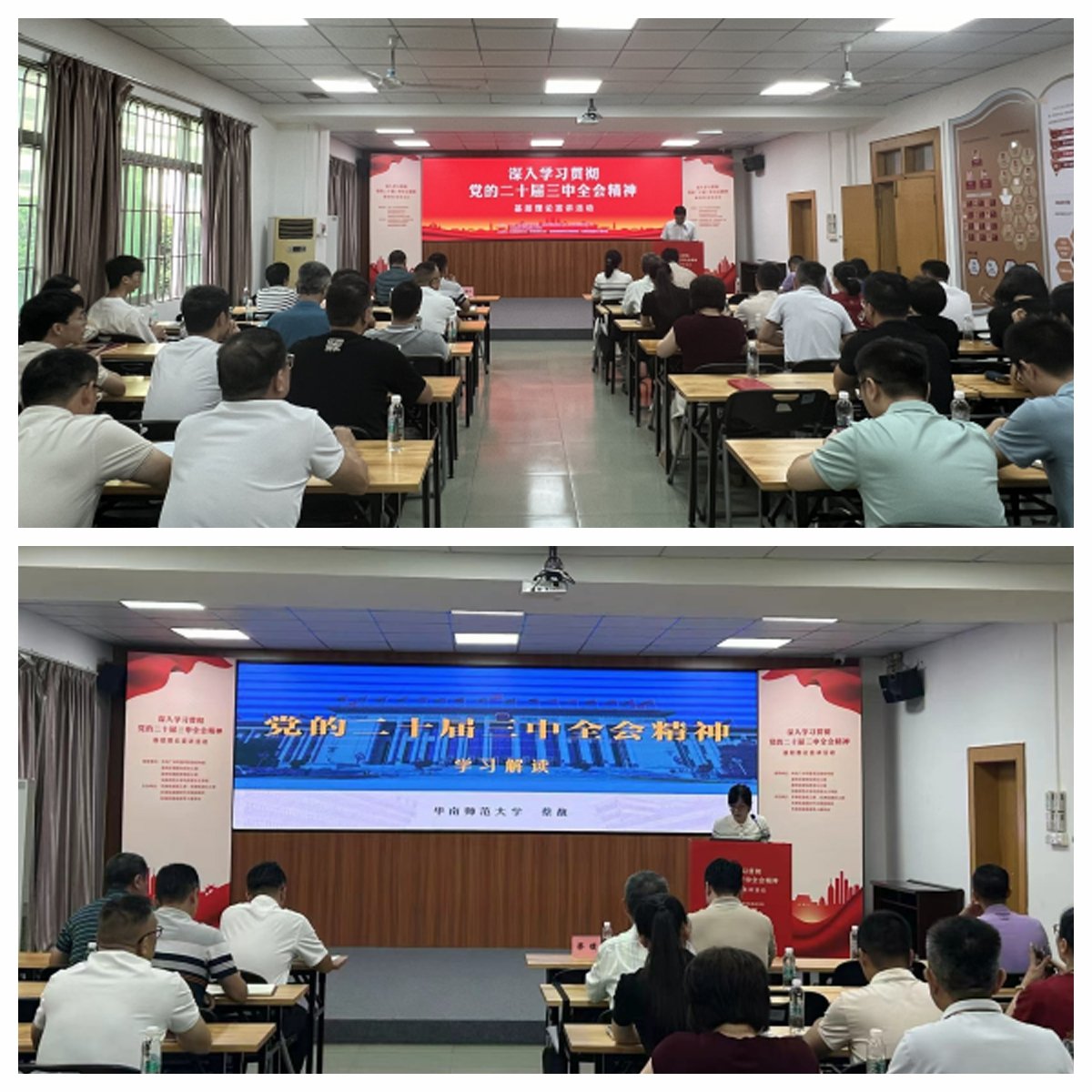 赏金船主·PG(中国游)官方网站