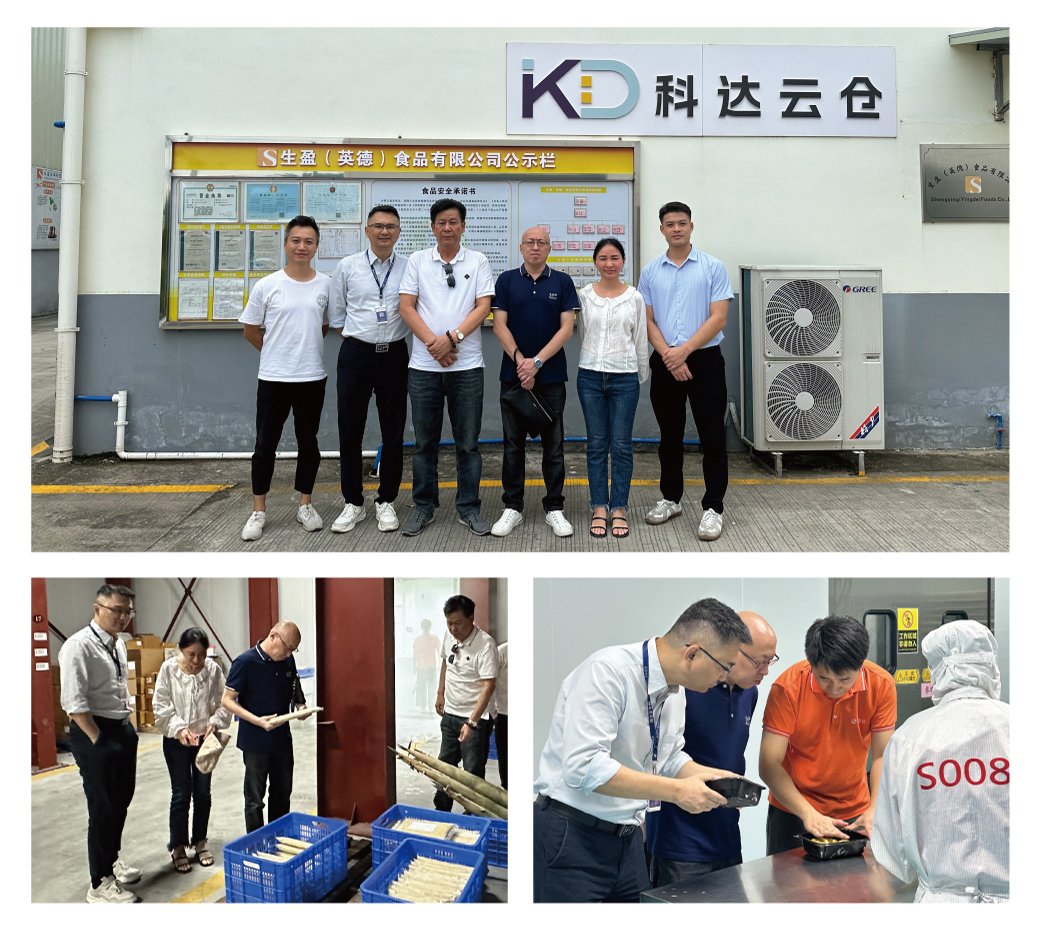 赏金船主·PG(中国游)官方网站