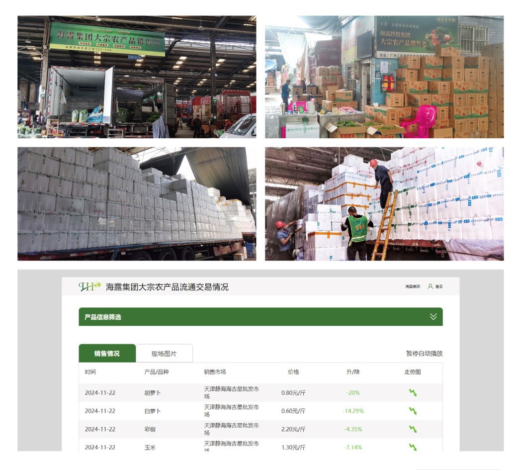 赏金船主·PG(中国游)官方网站